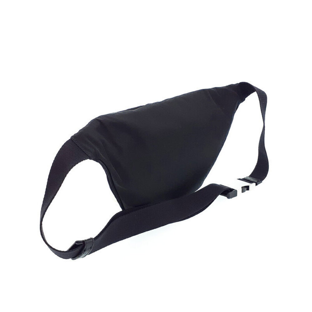 Prada Body Belt Bag Re
